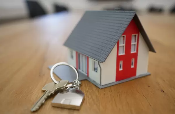 Cuántos años de alquiler se necesitan para recuperar una inversión inmobiliaria