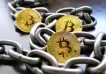 ¿Puede Blockchain prevenir fraudes financieros?