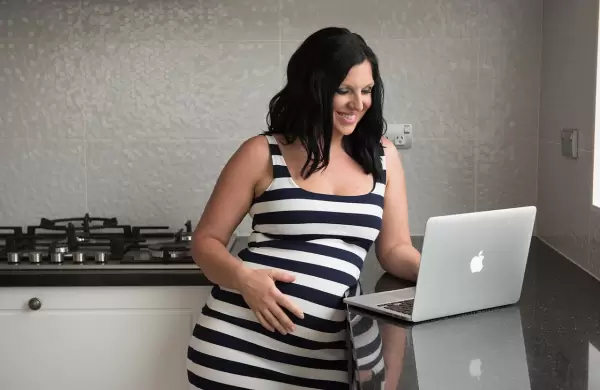 Qu aconsejan las especialistas para que las mujeres cuiden y controlen su salud