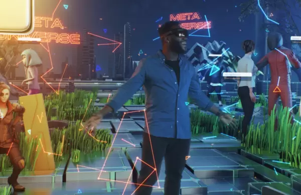 Dinero, finanzas y real estate: cómo los activos digitales están transformando el mundo que conocíamos