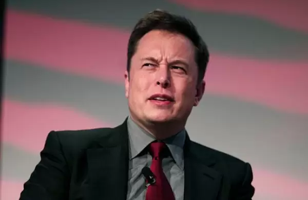 Pérdida de US$ 28 mil millones, guerra con Twitter y charla con Putín: así fue la semana más bizarra de Elon Musk