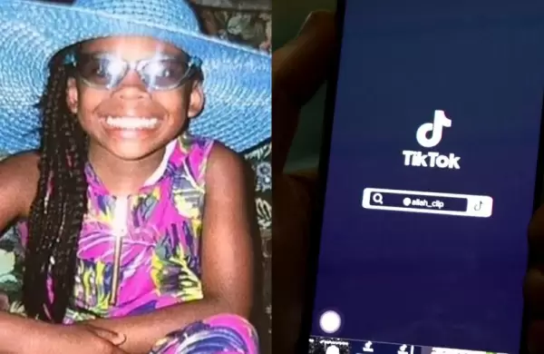 El polmico programa de formacin para los moderadores de contenido de TikTok en EE.UU.