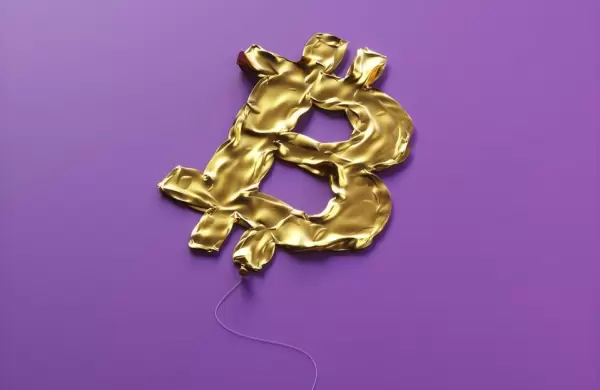 Bitácora del "Crypto Crash": La sangría que dejaron los grandes despidos, retiros récord y quiebras en todo el mundo