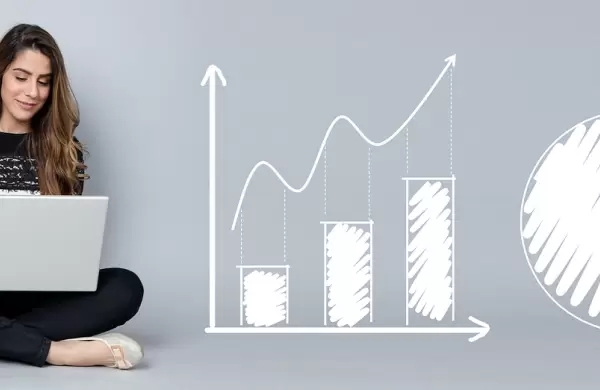 Cómo es What- if, el método en el que se apoyan las empresas para "perder menos" en un contexto incierto