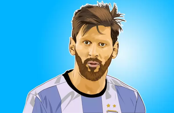 Así es la batalla táctica que enfrenta la Argentina ante la invicta Países Bajos