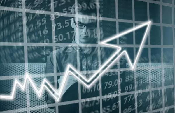 ¿Oportunidad de compra? Las estadísticas muestran que este Cedear de dividendos está "sobrevendido"