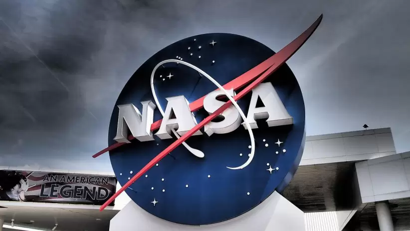 Exploración espacial, NASA, SpaceX