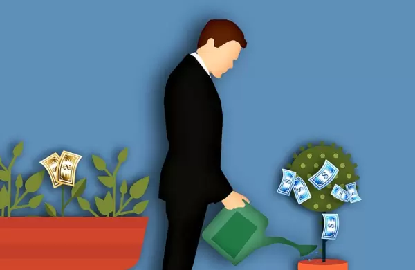 "Perfect 10": Por qué estas diez acciones son una oportunidad para comprar ahora