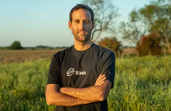 Esta agtech quiere duplicar su personal y abre nuevas búsquedas: cómo y dónde postularse