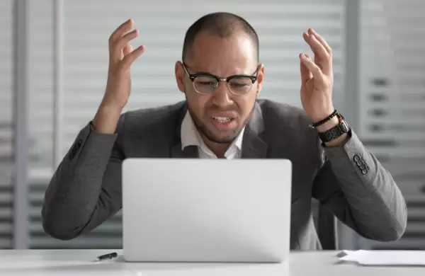 Cebo de phishing: Cules son las tcticas de ingeniera social impulsadas por IA que afectan a las pymes