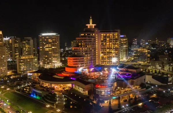 Empresarios y Gobierno salen de gira por Brasil para atraer nuevos turistas a las playas uruguayas