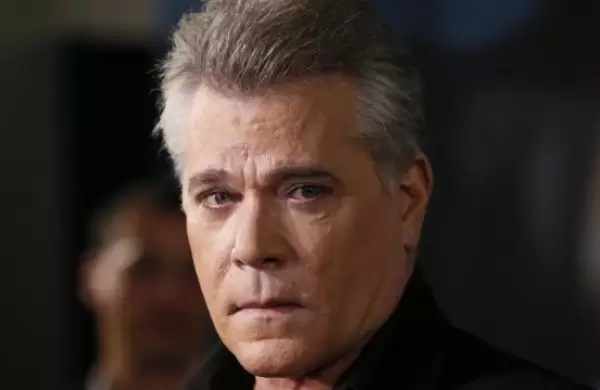 A los 67 aos falleci Ray Liotta en Repblica Dominicana