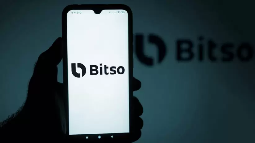 Bitso anunció el despido de personal en la región