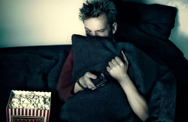 Netflix sigue tropezando y ya protagoniza la historia de un desastre