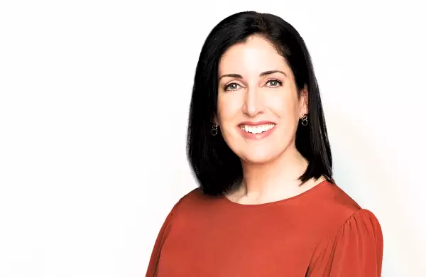 Tara Walpert Levy, de YouTube: "Llegamos a ms de 28 millones de usuarios en Argentina"