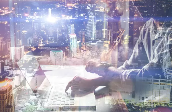 OKRs, la metodologa con la que Google creci 10X y cada vez ms empresas utilizan en Latam