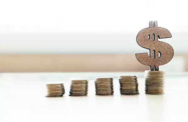 Cómo encontrar la mejor estrategia de precios para tu negocio