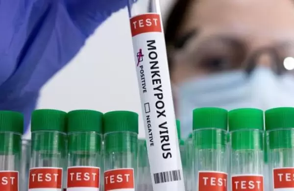 Viruela del mono: cuáles son las empresas que se beneficiarían por el pedido masivo de vacunas