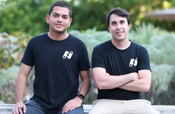 Nowports es el nuevo unicornio latinoamericano tras recibir una ronda de US$ 150 millones