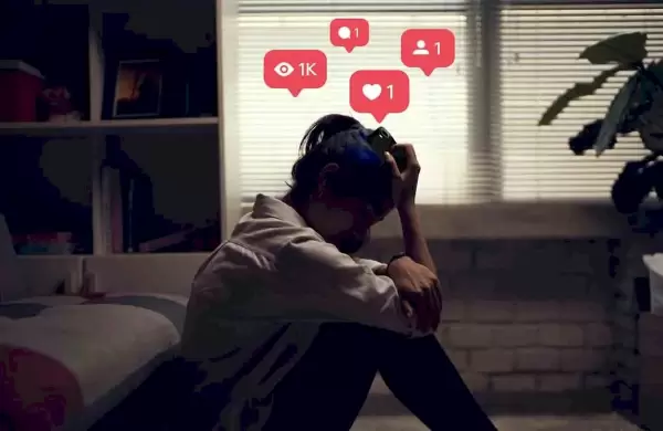 Cmo "desintoxicarse" digitalmente para tener mejor calidad de vida