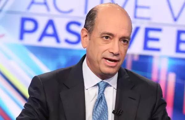 Cuatro valiosas y sencillas lecciones de inversin de Joel Greenblatt, un referente clave de Wall Street