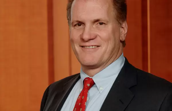 Qué dijo este experto de Wall Street sobre el futuro de la inflación