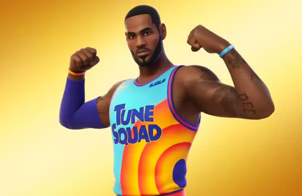 Lebron James es oficialmente multimillonario: los secretos de cmo lo hizo