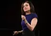 Por qué Sheryl Sandberg, la número dos de Facebook, abandona la compañía casi sin acciones en su poder