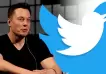 Giro inesperado en la novela del año: Musk ofreció otra vez comprar Twitter a su valor original