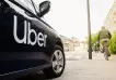 Uber sorprende al mercado con una sólida mejora de ingresos y reservas