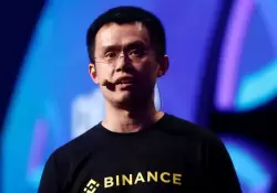 Binance en crisis: un grupo de hackers rob millones de dlares de su blockchain