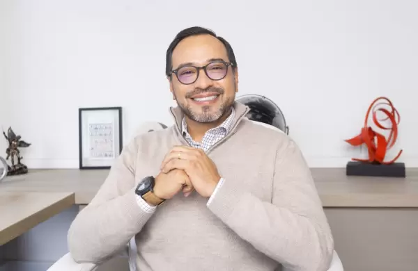 Seis claves para entender el valor los NFTs y evitar caer en engaos