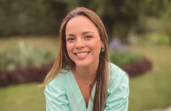 Cómo es la plataforma que permite hacer pasantías en cualquier lugar del mundo y sin visa