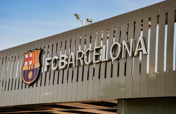 Quin es la exestrella del FC Barcelona que confirm su pase al PSG