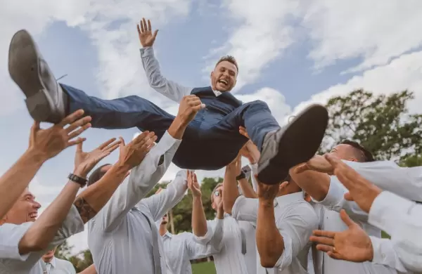 Cómo impactan matrimonios y divorcios en la planificación patrimonial
