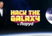 'Hack the Galaxy', el desafío donde programadores compiten por US$ 100 mil: cómo participar