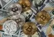 "Cada vez falta menos": Analistas se preparan para que esta crypto destrone al bitcoin