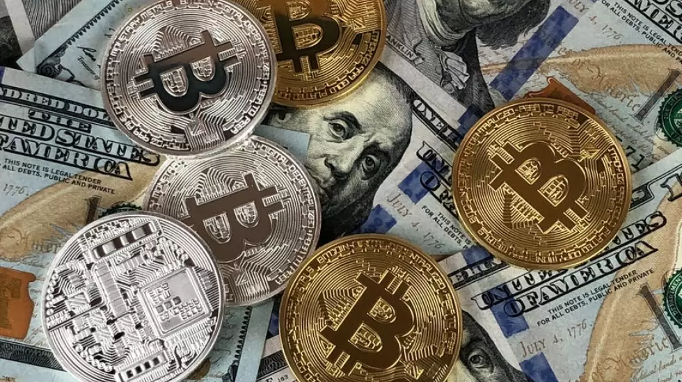 "Cada vez falta menos": Analistas se preparan para que esta crypto destrone Bitc