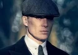 Por qu la ltima temporada de Peaky Blinders desembarca en Netflix con puntaje perfecto