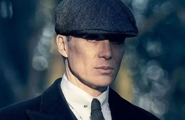 Por qu la ltima temporada de Peaky Blinders desembarca en Netflix con puntaje perfecto