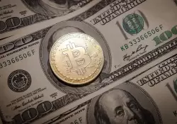 Bitcoin alcanz su punto ms alto desde junio: A cunto lleg y qu ms esperar?