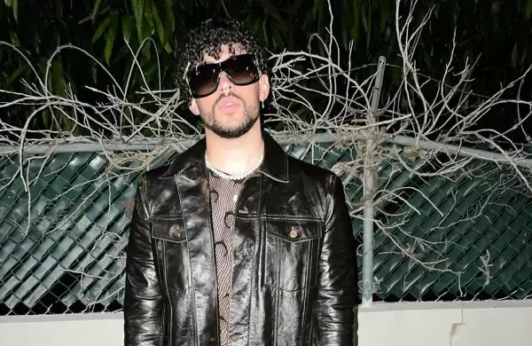 Cómo será el lujoso restaurante que Bad Bunny abrirá en el corazón de Miami