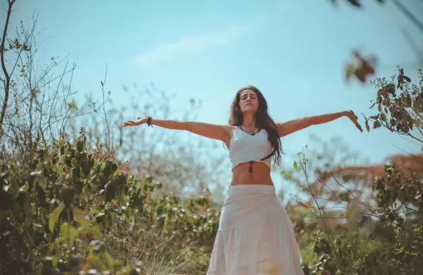 Bienestar emocional, la clave para mejorar el rendimiento laboral