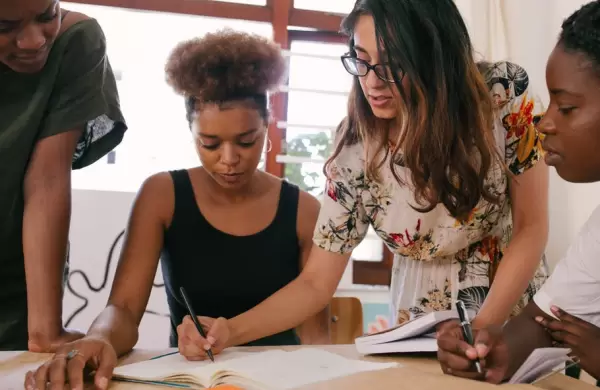 Las startups tuvieron una inversin rcord y estos fueron los pases latinoamericanos que ms crecieron