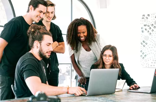 Por qué y cómo un producto mínimo viable es importante para el futuro de una startup