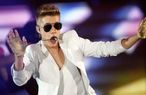 Qué es el Síndrome de Ramsay Hunt, el virus que le ocasiona parálisis facial a Justin Bieber