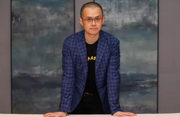 Por el crash crypto, la exchange más conocida del mundo decretó un corralito