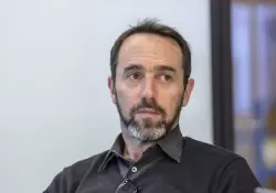 La jugada china de Mercado Libre: así es la estrategia del hub logístico para competir con Temu y Shein