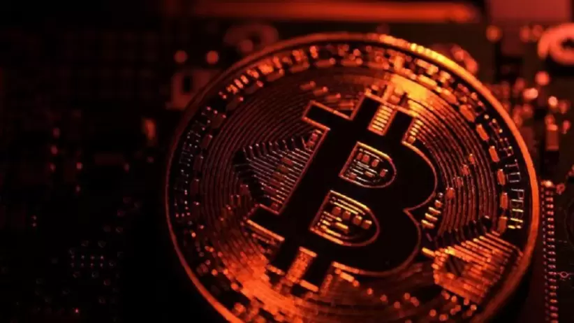 4 razones por las que es un momento histórico para apostar por Bitcoin