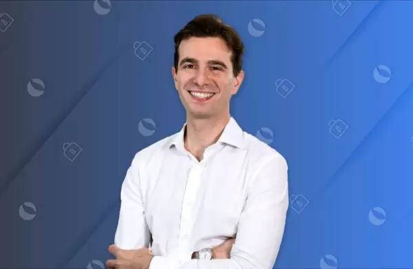 Este gur revela cmo ser la resurreccin de las criptomonedas (y por cul apostar)